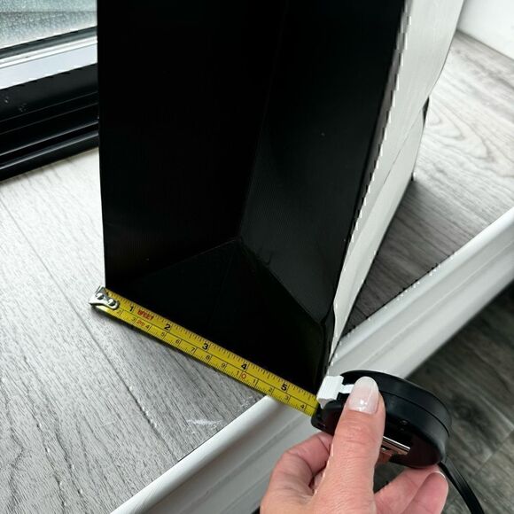 Gucci Shopping Bag  Bundle  Qty 3 - Picture 8 of 8